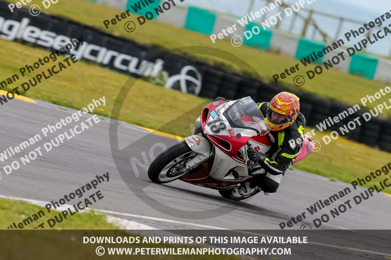 PJ Motorsport 2019;anglesey no limits trackday;anglesey photographs;anglesey trackday photographs;enduro digital images;event digital images;eventdigitalimages;no limits trackdays;peter wileman photography;racing digital images;trac mon;trackday digital images;trackday photos;ty croes